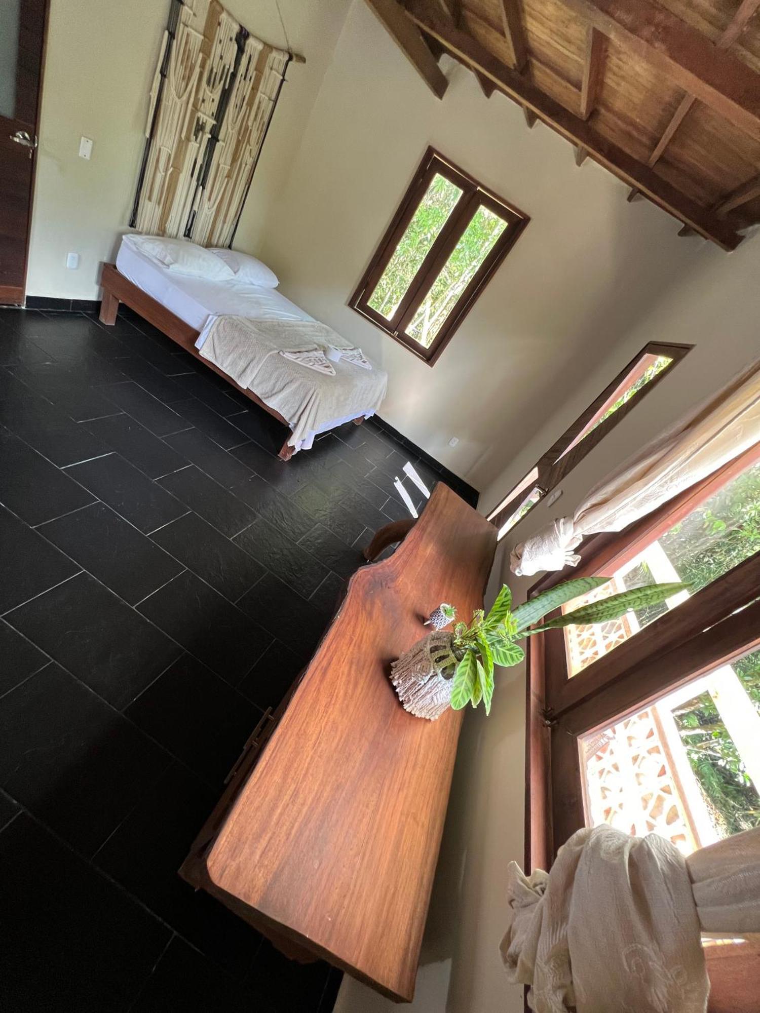 Ritmo del Rio San Rafael (Antioquia) Exterior foto