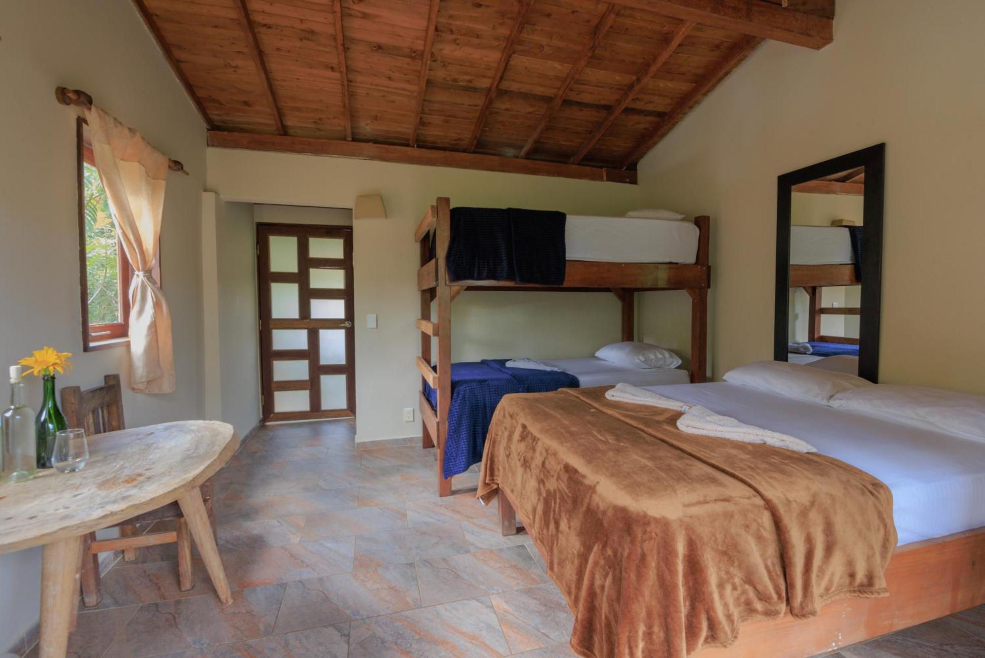 Ritmo del Rio San Rafael (Antioquia) Exterior foto